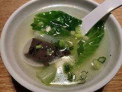 -李子坝梁山鸡(北碚万达五鸡哥店)