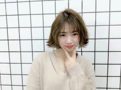 -GIRL STYLE 烫发·染发沙龙