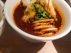 -太二酸菜鱼(沈阳万象城店)