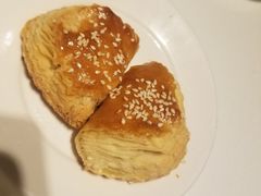 -金鼎轩(亚运村店)