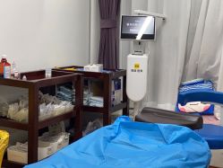 -洁铭新加坡医美