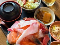 -九州料理竿屋SaoYa