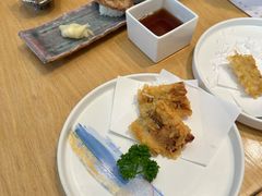 -鹤菊怀石料理(江北店)