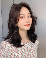 -CUT CUT Hair Salon