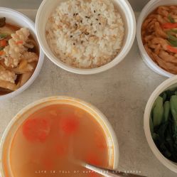 -广禾堂月子餐(国妇婴店)