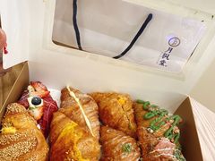 -月枫堂(长春这有山店)