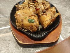 -牛头宴(凌水路店)