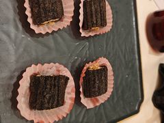 -聚福山莊·寻味顺德(北滘店)