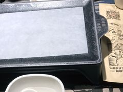 -管氏翅吧(广渠门店)