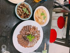 -绍兴名菜馆(可乐路店)