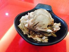 -蔡阿水羊肉店