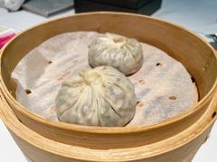 -大董(环贸iapm店)