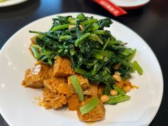 -唐河王记·南阳民间菜(国基路店)