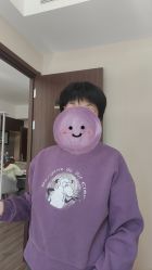 -十三美学·半永久纹眉纹唇·野生眉