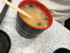 -争鲜回转寿司(飞洲国际店)