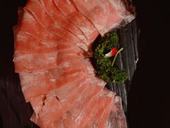 -渝利重庆火锅(维璟广场店)