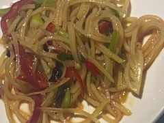 -阿西娅食府(中关村店)