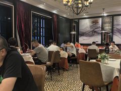 -大鸭梨烤鸭(甘家口店)