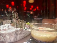 -南通滨江洲际酒店-东厨中餐厅