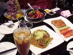 -鹿港小镇(黄金店)