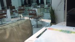 -潘多拉Hairsalon