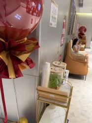 -深圳米兰柏羽医疗美容医院