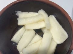 -帝一铭家宴(板塘店)