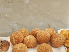 -牛仕西饼屋·低糖生日蛋糕(鲁谷店)