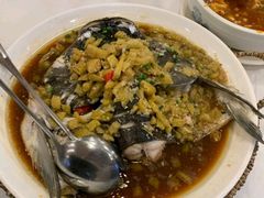 -庐州太太(双岗店)