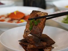 -世博源公馆·本帮融合菜·主题包厢·江景餐厅