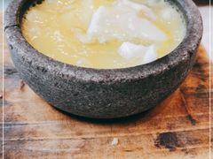 -庄隐阁(悠方广场店)
