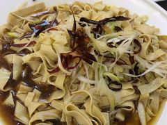 -林之六八·6886大连老菜馆