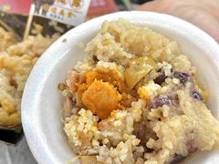 -鼎香皇高佬苏裹蒸粽