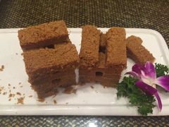 -淮上豆府(水厂路店)