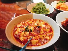 -外婆家(西溪印象城店)