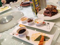 -齐家花园大酒店(宝山店)