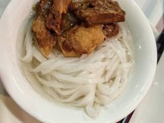 -三毛牛肉店(福强店)