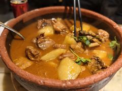 -范家小馆·烤鸭新京菜(金融街店)