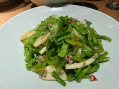 -聚鑫朋酸菜肥肠(文艺路口店)