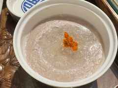 -文儒九号·闽菜馆(三坊七巷店)