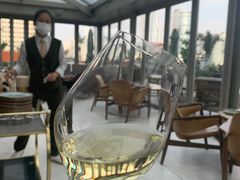 -城市露台景观餐厅(淮海路店)