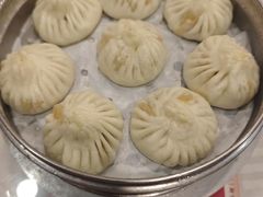 -狗不理(水上北路旗舰店)