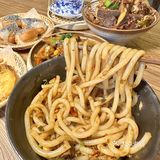 景德镇)逛完中国陶瓷博物馆。。。一定要吃的!