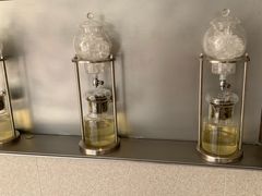 -喜茶(东莞汇一城店)