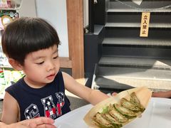 -六条庵