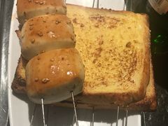 面包片-锦州御烧烤·形象店(人民街店)