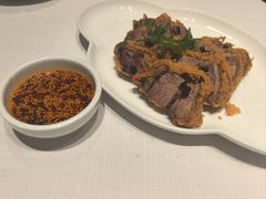 -北京厨房(SKP店)