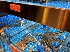 -ONE FULL 古董港式海鲜火锅