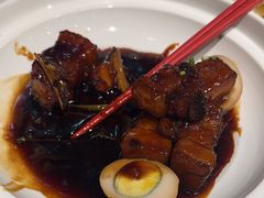 -和记小菜(东方店)