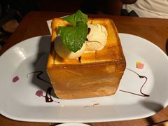 -外婆家(西红门荟聚购物中心店)